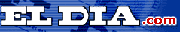 el-dia.gif - 2047 Bytes