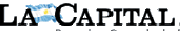 la-capital.gif - 2034 Bytes