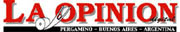 la-opinion.jpg.gif - 6953  Bytes
