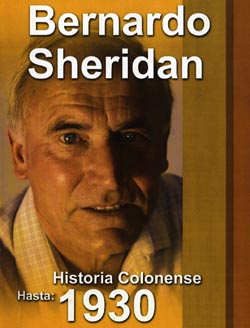 sheridan.gif - 0.0 K