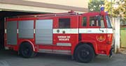 Unid-rescate_25.jpg - 8609 Bytes