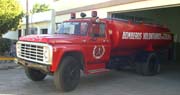 apoy-tanque_10.jpg - 8084 Bytes