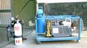 element_09.jpg - 7546 Bytes