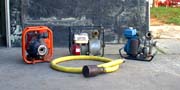 element_22.jpg - 8830 Bytes