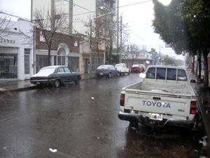 nieve-001.jpg - 59994 Bytes