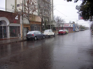 nieve-002.jpg - 56070 Bytes