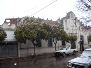 nieve-003.jpg - 59574 Bytes