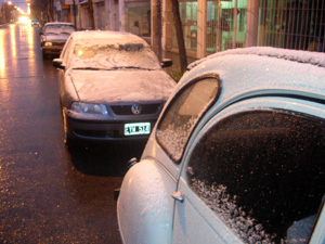 nieve-004.jpg - 63976 Bytes