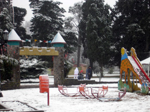 nieve-005.jpg - 73928 Bytes