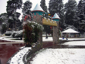 nieve-006.jpg - 75946 Bytes