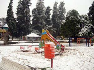 nieve-007.jpg - 75420 Bytes