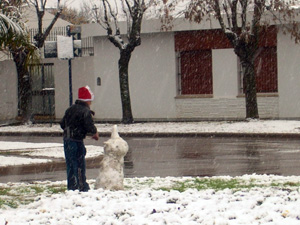 nieve-011.jpg - 66530 Bytes