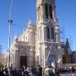Bicentenario