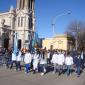 Bicentenario