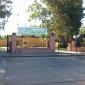 Zoologico