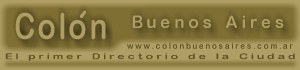 http://www.colonbuenosaires.com.ar/images/logoprin.jpg - 0.0 K