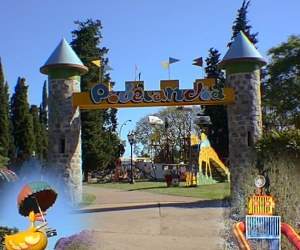 pibelandia.jpg - 0.0 K