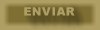 postalenviar.jpg - 0.0 K