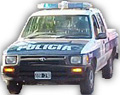 patrullero010505.jpg - 26692 Bytes