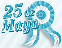 25_de_mayo (11k image)