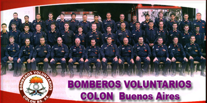 bomberos-2006_7 (92k image)