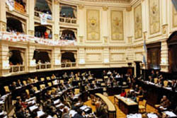 bsas-legislativo (46k image)