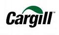 cargill-290706 (15k image)