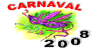 carnaval2008 (7k image)