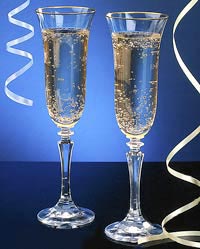 champagne (36k image)