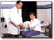 doctor (11k image)