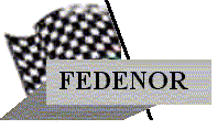 fedenor1 (7k image)