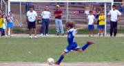 futbol-infantil (28k image)