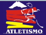logo_atletismo (5k image)