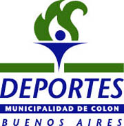 logo_deportes-colon-061206 (35k image)