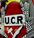 logo_ucr-081106 (31k image)