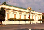 municipio-031106 (29k image)