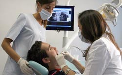 odontologia-100908 (26k image)