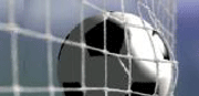 pelota_futbol-11 (13k image)