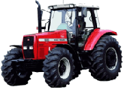 tractor-680 (16k image)