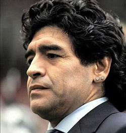 Maradona-270309 (44k image)
