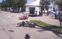 accidente-moto010309 (73k image)
