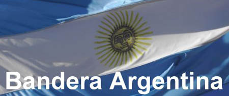 bandera_argentina (30k image)
