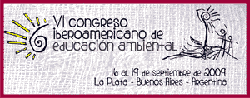 bannercongreso_290709 (9k image)