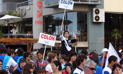 colon-deleg- (42k image)