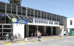 hospital-280109 (41k image)