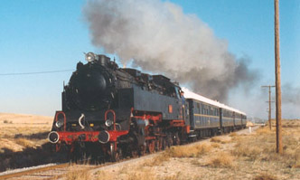 locomotora-200309 (40k image)