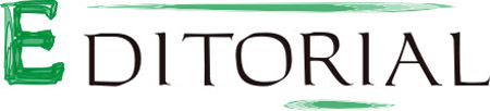 logo_editorial (25k image)