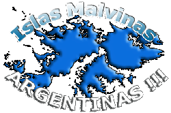 malvinas_argentinas249 (17k image)