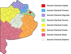 mapa_electoral (31k image)