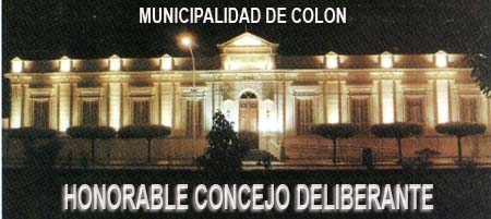 municipio-noche_080809 (44k image)